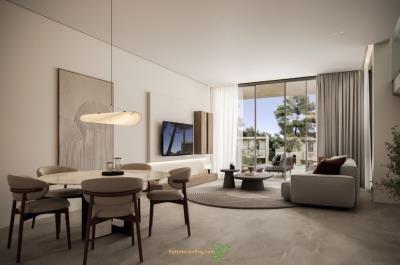 sHb-Konia---Interior-------12