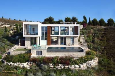 sHb-Amalthia-Villa------1