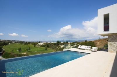 sHb-Amalthia-Villa------5