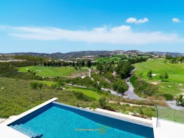 sHb-Amalthia-Villa------6