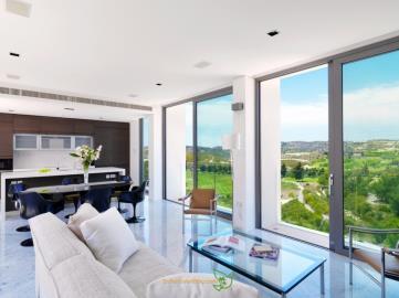 sHb-Amalthia-Villa------7