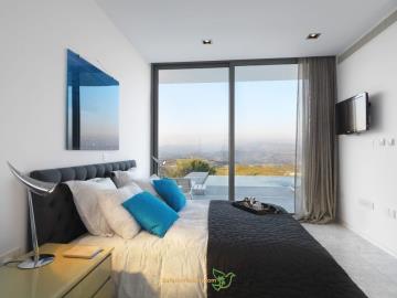 sHb-Amalthia-Villa------10