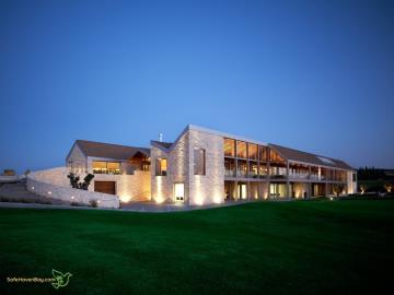 SHB-Residence-Real-Estate-Cyprus-----1