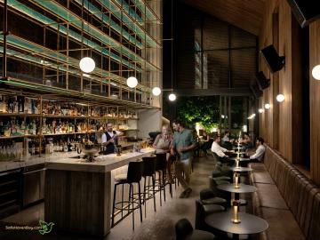 SHB-Residence-Real-Estate-Cyprus-----2