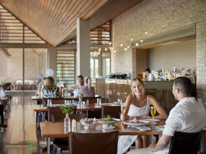 Image No.17-Villa / Détaché de 4 chambres à vendre à Tsada