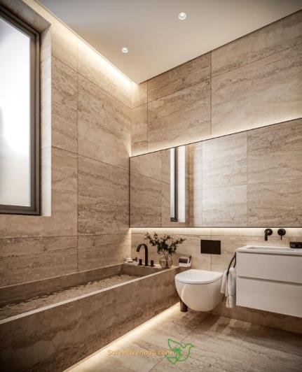 Image No.7-4 Bed Villa / Detached for sale