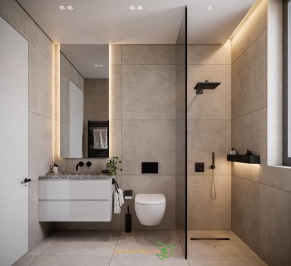 Image No.22-4 Bed Villa / Detached for sale