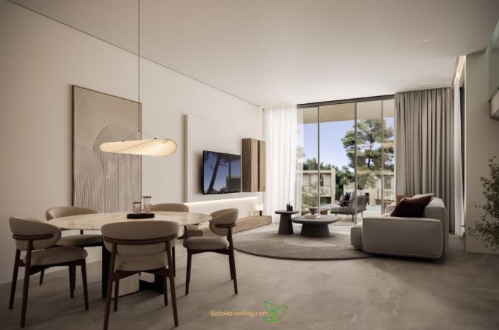 Image No.26-4 Bed Villa / Detached for sale