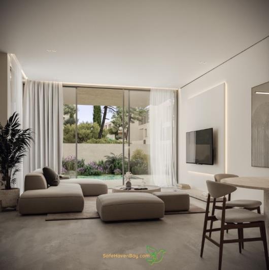 Image No.27-4 Bed Villa / Detached for sale