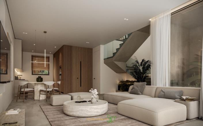 Image No.28-4 Bed Villa / Detached for sale