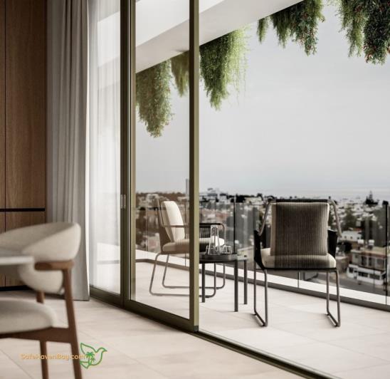 Image No.2-3 Bed Apartment for sale