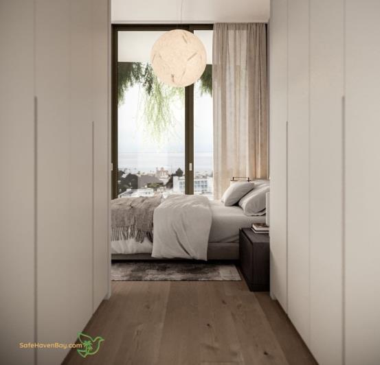 Image No.13-3 Bed Apartment for sale