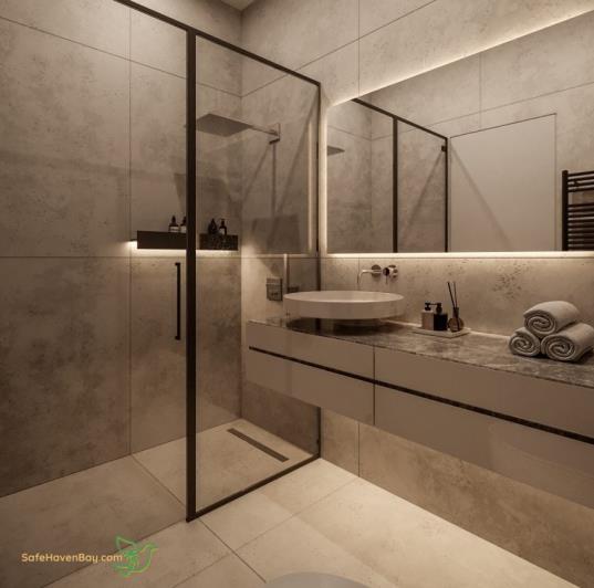 Image No.14-3 Bed Apartment for sale