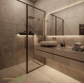 8441-PA-Plaza------8441-----8