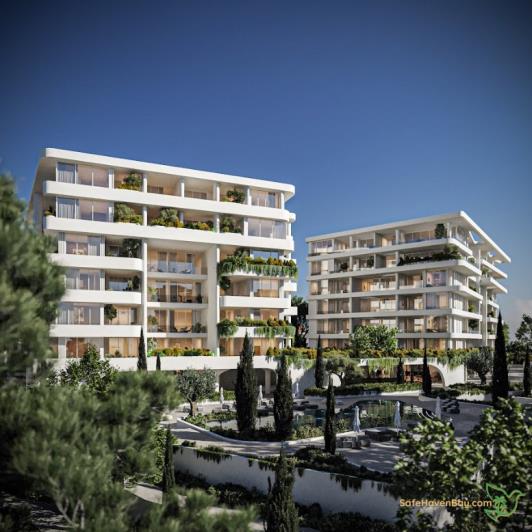 Image No.12-3 Bed Apartment for sale