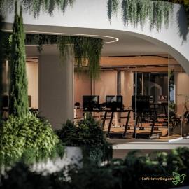 SHB-SHB---PP-ext-Cyprus-Residence-----7