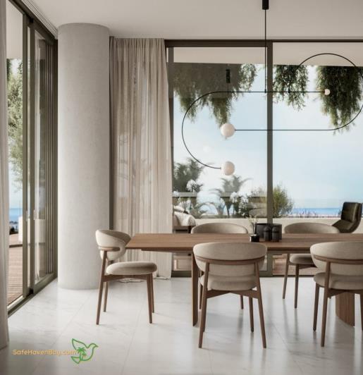 Image No.7-3 Bed Penthouse for sale