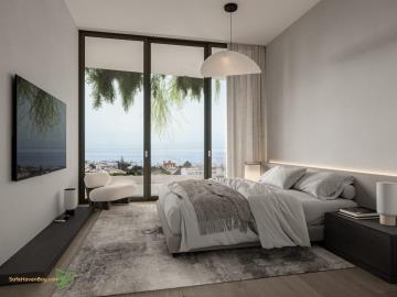 8446-SHB-Plaza-Residence-Cyprus-------6