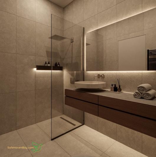 Image No.9-3 Bed Penthouse for sale