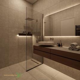 8446-SHB-Plaza-Residence-Cyprus-------7