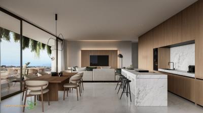 SHB-Plaza-Residence-Cyprus-------2