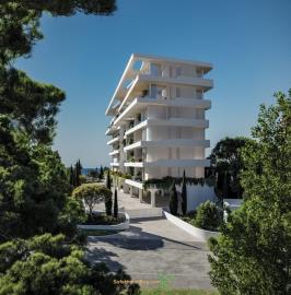 8411-SHB-Plaza-Residence-Cyprus-------11
