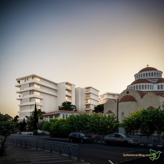 Image No.16-3 Bed Penthouse for sale