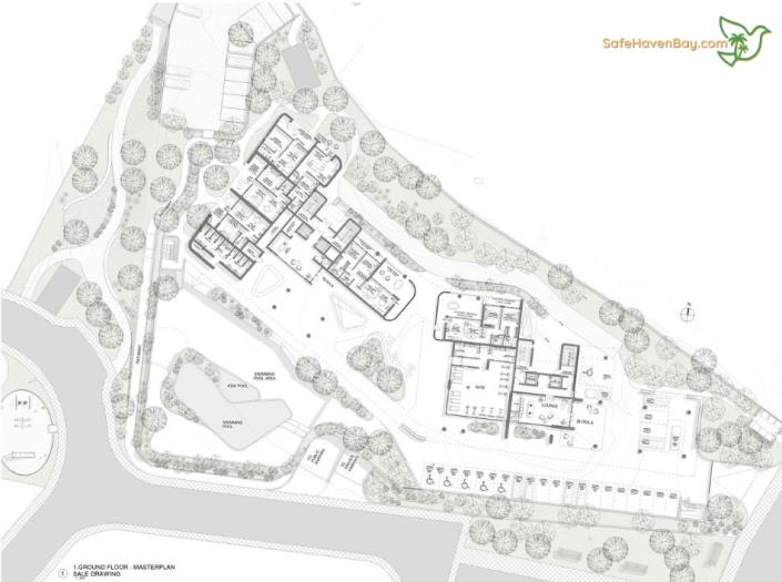 Image No.1-floorplan-1