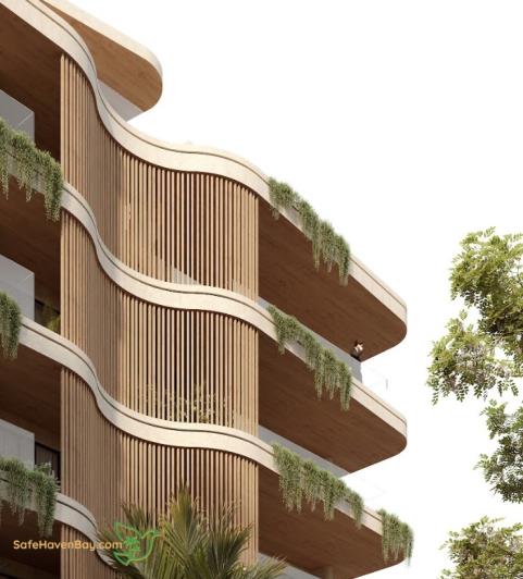 Image No.8-3 Bed Apartment for sale