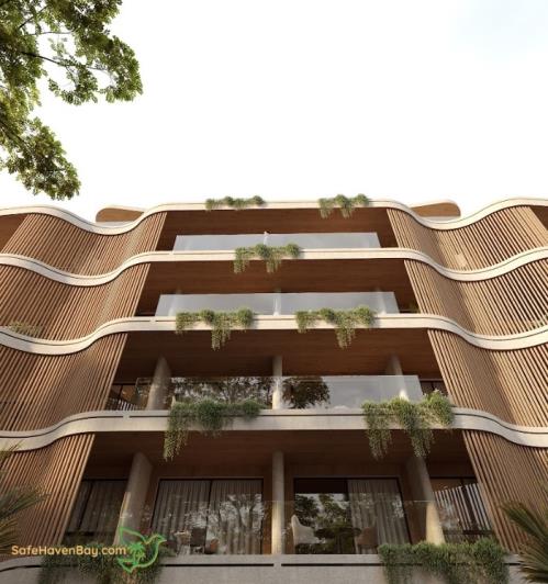 Image No.7-3 Bed Apartment for sale