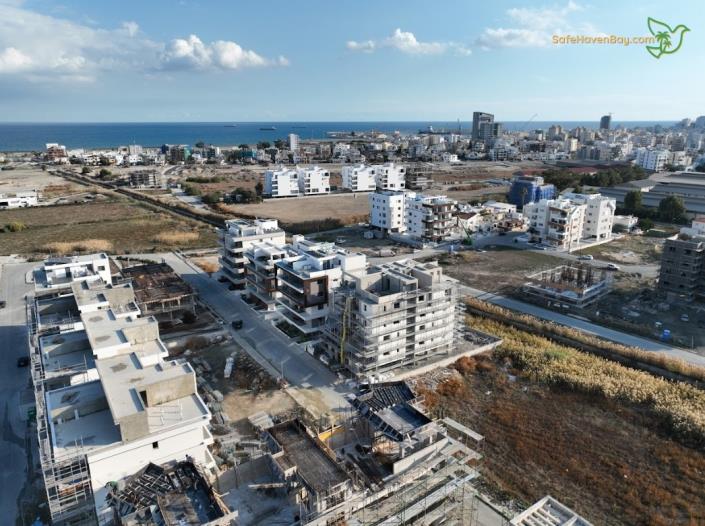 Image No.16-3 Bed Apartment for sale