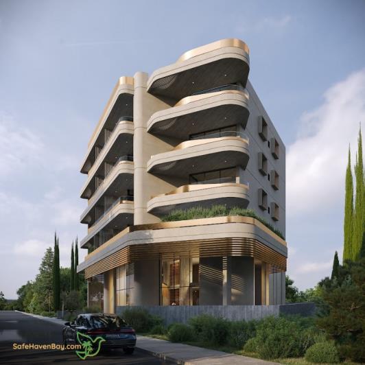 Image No.3-2 Bed Apartment for sale