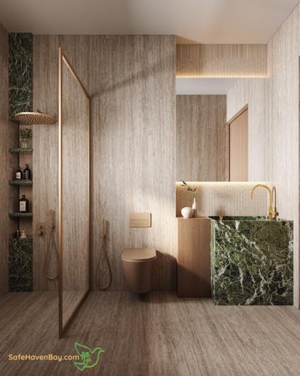 Image No.7-2 Bed Apartment for sale