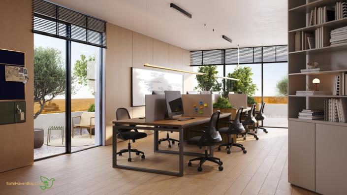 Image No.9-2 Bed Apartment for sale