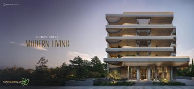 GO-Avenue-First---11