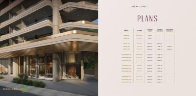 GO-Avenue-First---14