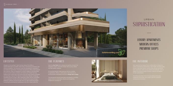 Image No.13-2 Bed Apartment for sale