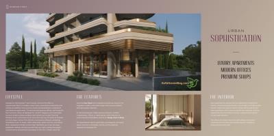 GO-Avenue-First---13