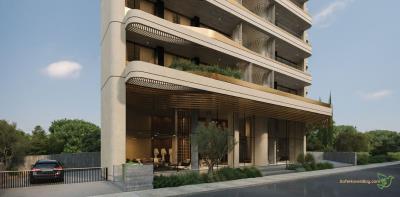 GO-Avenue-First---17