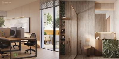 GO-Avenue-First---15