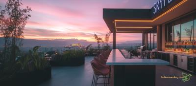 shb-vplaza-greece-02