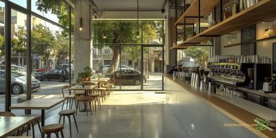 shb-vplaza-greece-04