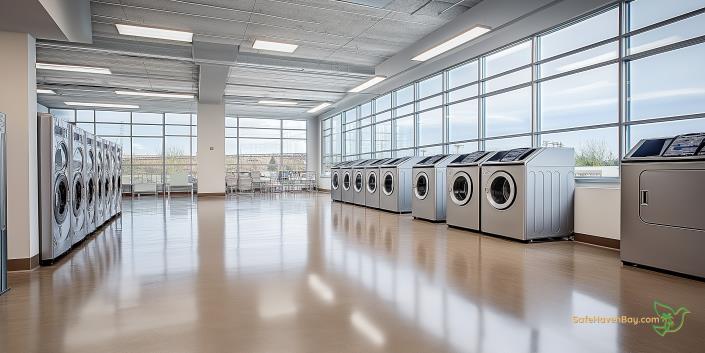 Image No.7-Studio à vendre à Athènes