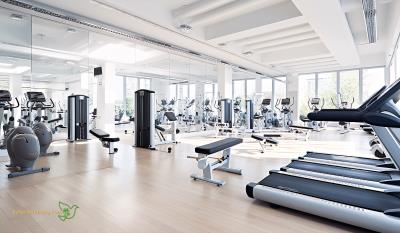 shb-vplaza-greece-05