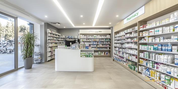 Image No.5-Studio à vendre à Athènes