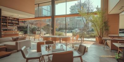 shb-vplaza-greece-09