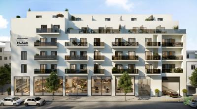 shb-vplaza-greece-10