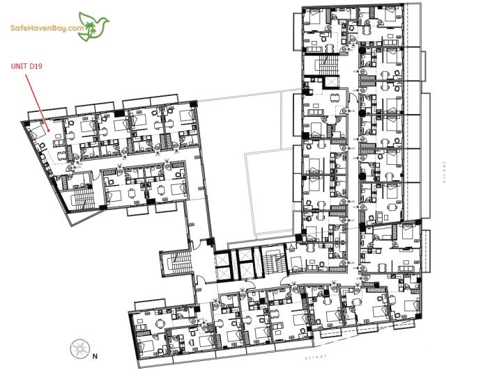 Image No.1-floorplan-1