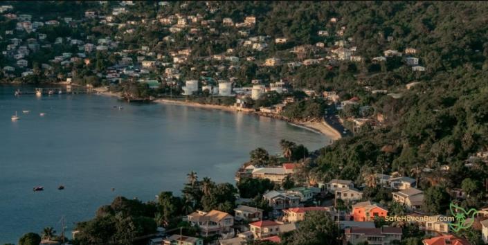 Image No.6-1 Bed Hotel for sale