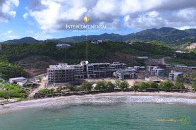 1-The-InterContinental---01